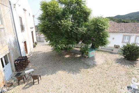 Villa a Almocageme, Lisbon, Almocageme - € 2.500/mes | Ref: CP-965M - foto 39