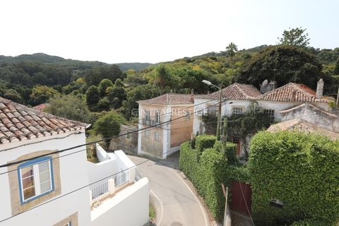 Villa a Almocageme, Lisbon, Almocageme - € 2.500/mes | Ref: CP-965M - foto 40