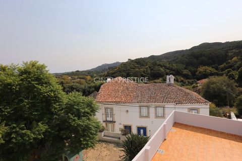 Villa a Almocageme, Lisbon, Almocageme - € 2.500/mes | Ref: CP-965M - foto 41