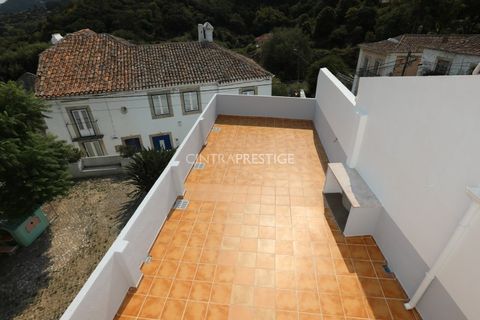 Villa a Almocageme, Lisbon, Almocageme - € 2.500/mes | Ref: CP-965M - foto 42