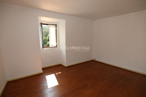Villa a Almocageme, Lisbon, Almocageme - € 2.500/mes | Ref: CP-965M - foto 43