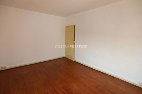 Villa a Almocageme, Lisbon, Almocageme - € 2.500/mes | Ref: CP-965M - foto 44