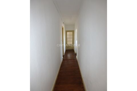 Villa a Almocageme, Lisbon, Almocageme - € 2.500/mes | Ref: CP-965M - foto 45