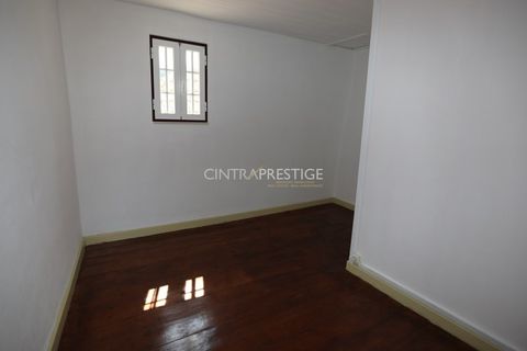 Villa a Almocageme, Lisbon, Almocageme - € 2.500/mes | Ref: CP-965M - foto 46