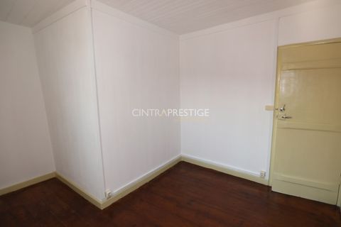 Villa a Almocageme, Lisbon, Almocageme - € 2.500/mes | Ref: CP-965M - foto 47