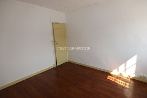 Villa a Almocageme, Lisbon, Almocageme - € 2.500/mes | Ref: CP-965M - foto 48