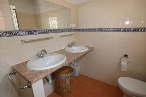 Villa a Almocageme, Lisbon, Almocageme - € 2.500/mes | Ref: CP-965M - foto 49
