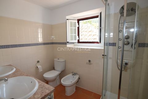 Villa a Almocageme, Lisbon, Almocageme - € 2.500/mes | Ref: CP-965M - foto 50