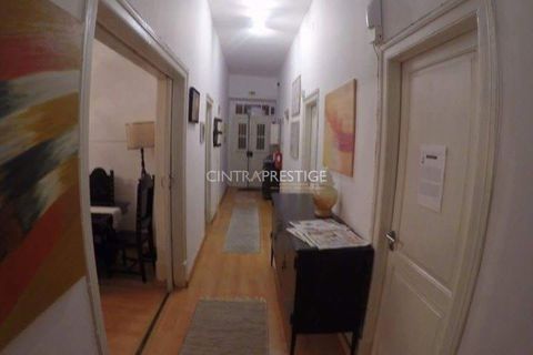 Lejlighed i Sintra, Lisbon, Sintra - € 399.000 | Ref: CP-890M - foto 3