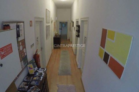 Lejlighed i Sintra, Lisbon, Sintra - € 399.000 | Ref: CP-890M - foto 4