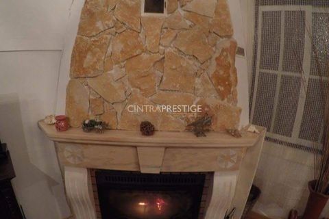 Lejlighed i Sintra, Lisbon, Sintra - € 399.000 | Ref: CP-890M - foto 5