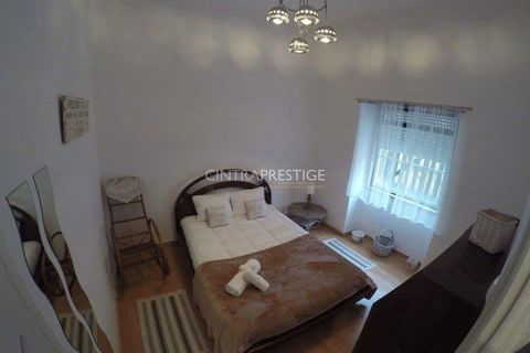 Lejlighed i Sintra, Lisbon, Sintra - € 399.000 | Ref: CP-890M - foto 7