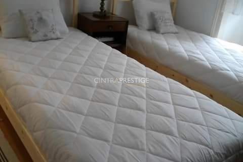 Lejlighed i Sintra, Lisbon, Sintra - € 399.000 | Ref: CP-890M - foto 8