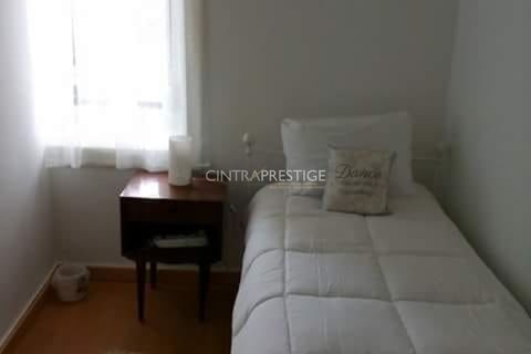 Lejlighed i Sintra, Lisbon, Sintra - € 399.000 | Ref: CP-890M - foto 9