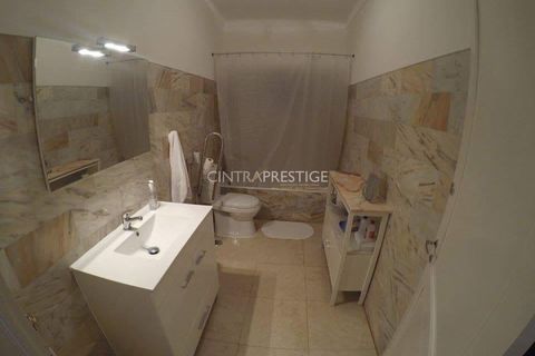 Lejlighed i Sintra, Lisbon, Sintra - € 399.000 | Ref: CP-890M - foto 10