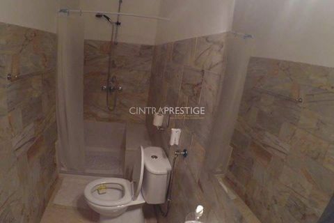 Lejlighed i Sintra, Lisbon, Sintra - € 399.000 | Ref: CP-890M - foto 11