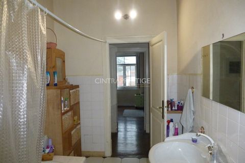 Lejlighed i Sintra, Lisbon, Sintra - € 399.000 | Ref: CP-890M - foto 13