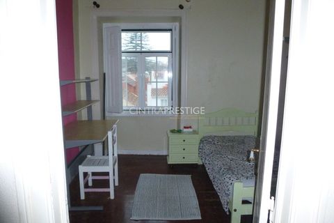Lejlighed i Sintra, Lisbon, Sintra - € 399.000 | Ref: CP-890M - foto 14