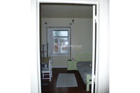 Lejlighed i Sintra, Lisbon, Sintra - € 399.000 | Ref: CP-890M - foto 15