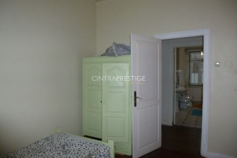Lejlighed i Sintra, Lisbon, Sintra - € 399.000 | Ref: CP-890M - foto 16