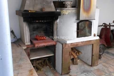 Lejlighed i Sintra, Lisbon, Sintra - € 399.000 | Ref: CP-890M - foto 17