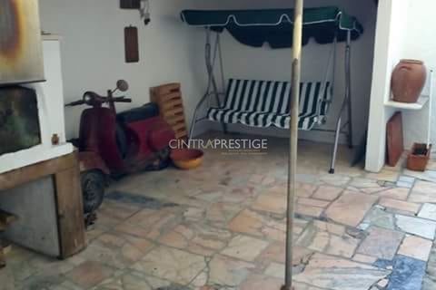 Lejlighed i Sintra, Lisbon, Sintra - € 399.000 | Ref: CP-890M - foto 18