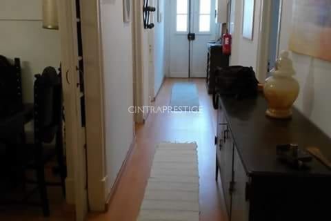 Lejlighed i Sintra, Lisbon, Sintra - € 399.000 | Ref: CP-890M - foto 19