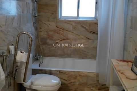Lejlighed i Sintra, Lisbon, Sintra - € 399.000 | Ref: CP-890M - foto 20