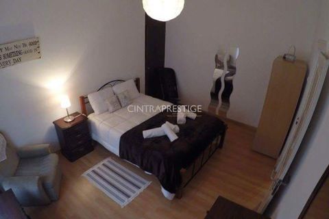 Lejlighed i Sintra, Lisbon, Sintra - € 399.000 | Ref: CP-890M - foto 22