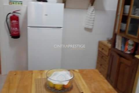 Lejlighed i Sintra, Lisbon, Sintra - € 399.000 | Ref: CP-890M - foto 23