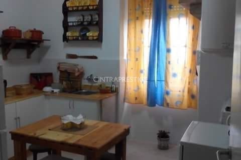 Lejlighed i Sintra, Lisbon, Sintra - € 399.000 | Ref: CP-890M - foto 24