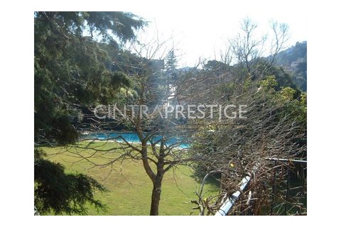 Granja a Sintra, Lisbon, Sintra - € 7.400.000 | Ref: CP-196M - foto 13