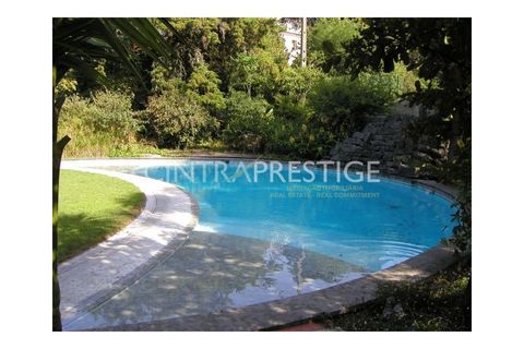 Granja a Sintra, Lisbon, Sintra - € 7.400.000 | Ref: CP-196M - foto 18