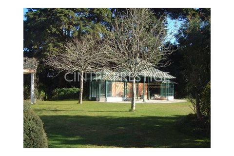 Granja a Sintra, Lisbon, Sintra - € 7.400.000 | Ref: CP-196M - foto 19