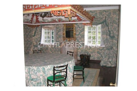 Granja a Sintra, Lisbon, Sintra - € 7.400.000 | Ref: CP-196M - foto 35