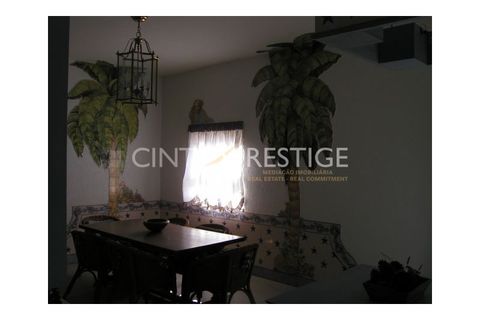 Granja a Sintra, Lisbon, Sintra - € 7.400.000 | Ref: CP-196M - foto 37