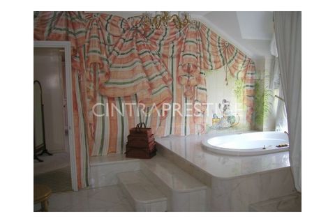 Granja a Sintra, Lisbon, Sintra - € 7.400.000 | Ref: CP-196M - foto 44