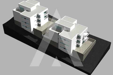 Helårsgrund i Coimbra, Coimbra, Coimbra - € 748.275 | Ref: 1130070/18LR - foto 1