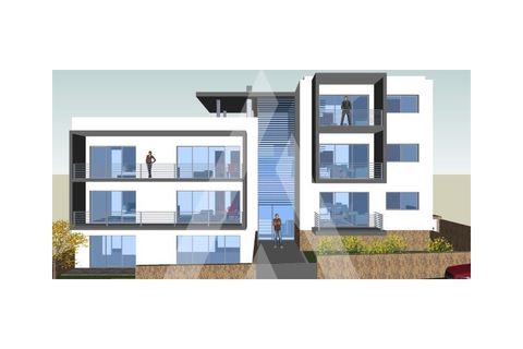 Helårsgrund i Coimbra, Coimbra, Coimbra - € 748.275 | Ref: 1130070/18LR - foto 2