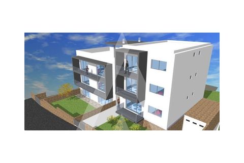 Helårsgrund i Coimbra, Coimbra, Coimbra - € 748.275 | Ref: 1130070/18LR - foto 3