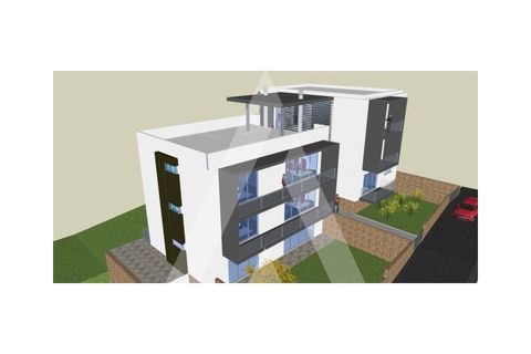 Helårsgrund i Coimbra, Coimbra, Coimbra - € 748.275 | Ref: 1130070/18LR - foto 4