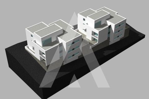 Helårsgrund i Coimbra, Coimbra, Coimbra - € 748.275 | Ref: 1130070/18LR - foto 5
