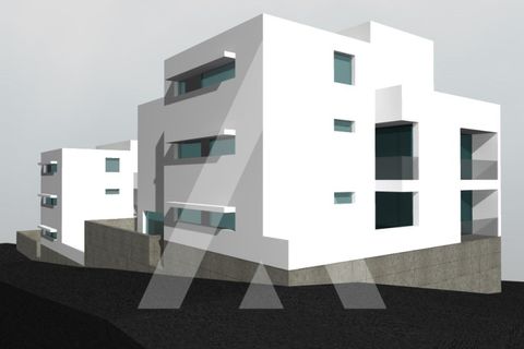 Helårsgrund i Coimbra, Coimbra, Coimbra - € 748.275 | Ref: 1130070/18LR - foto 14