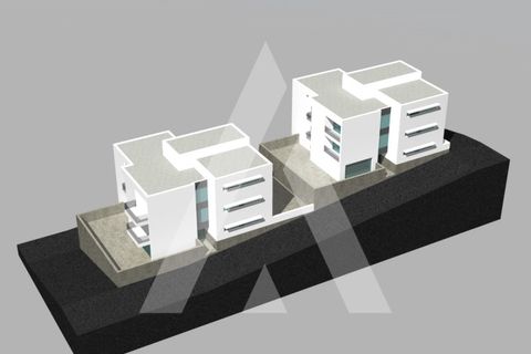 Helårsgrund i Coimbra, Coimbra, Coimbra - € 748.275 | Ref: 1130070/18LR - foto 17
