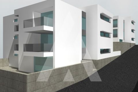 Helårsgrund i Coimbra, Coimbra, Coimbra - € 748.275 | Ref: 1130070/18LR - foto 18