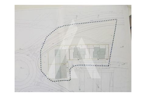 Helårsgrund i Coimbra, Coimbra, Coimbra - € 748.275 | Ref: 1130070/18LR - foto 21
