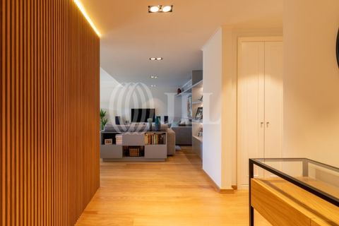 Lejlighed i Lisbon, Lisbon, Lisbon - € 1.400.000 | Ref: 99265 - foto 5