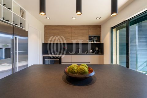 Lejlighed i Lisbon, Lisbon, Lisbon - € 1.400.000 | Ref: 99265 - foto 10