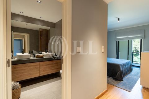 Lejlighed i Lisbon, Lisbon, Lisbon - € 1.400.000 | Ref: 99265 - foto 13