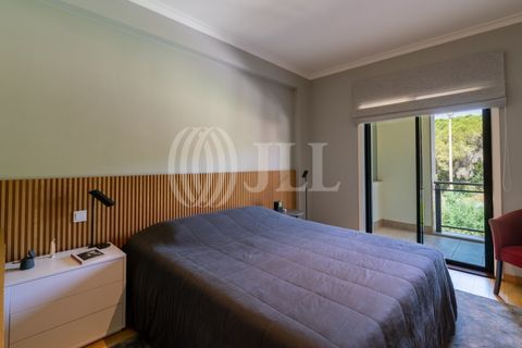 Lejlighed i Lisbon, Lisbon, Lisbon - € 1.400.000 | Ref: 99265 - foto 14
